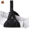 Võng chân máy bay du lịch - Tựa chân máy bay cho bàn làm việc, giá ưu đãi 181.440₫ 8
