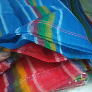 Võng cước đa năng 4M dây - Vừa cà phê, vừa du lịch, giá chỉ 65k giảm từ 78k
