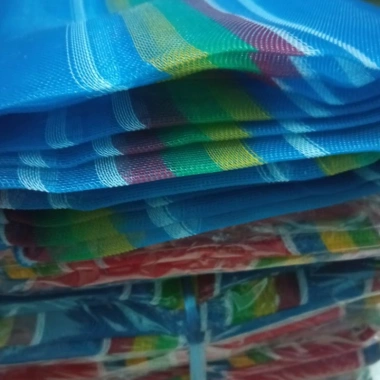 Võng cước đa năng 4M dây - Vừa cà phê, vừa du lịch, giá chỉ 65k giảm từ 78k 4 Võng cước đa năng 4M dây - Vừa cà phê, vừa du lịch, giá chỉ 65k giảm từ 78k 4