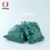 Vòng đệm Ouling CS1mm Xanh FKM OD3-30mm FPM giảm giá bán buôn 37.399 VND 8