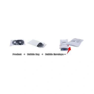 Vòng đệm Ouling CS1mm Xanh FKM OD3-30mm FPM giảm giá bán buôn 37.399 VND 9