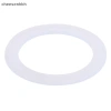 Vòng Đệm Silicone An Toàn Cho Bình Nước - Độ Bám Cao, Không Trượt, Dễ Vệ Sinh, Giá 43.780 VND 2