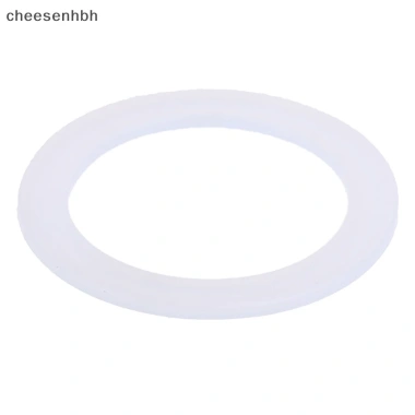 Vòng Đệm Silicone An Toàn Cho Bình Nước - Độ Bám Cao, Không Trượt, Dễ Vệ Sinh, Giá 43.780 VND 2