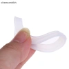 Vòng Đệm Silicone An Toàn Cho Bình Nước - Độ Bám Cao, Không Trượt, Dễ Vệ Sinh, Giá 43.780 VND 3