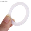 Vòng Đệm Silicone An Toàn Cho Bình Nước - Độ Bám Cao, Không Trượt, Dễ Vệ Sinh, Giá 43.780 VND 4