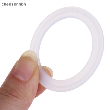 Vòng Đệm Silicone An Toàn Cho Bình Nước - Độ Bám Cao, Không Trượt, Dễ Vệ Sinh, Giá 43.780 VND 4