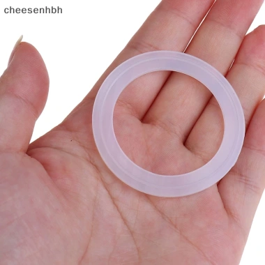 Vòng Đệm Silicone An Toàn Cho Bình Nước - Độ Bám Cao, Không Trượt, Dễ Vệ Sinh, Giá 43.780 VND 5