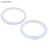 Vòng Đệm Silicone An Toàn Cho Bình Nước - Độ Bám Cao, Không Trượt, Dễ Vệ Sinh, Giá 43.780 VND 7