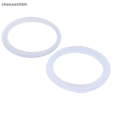 Vòng Đệm Silicone An Toàn Cho Bình Nước - Độ Bám Cao, Không Trượt, Dễ Vệ Sinh, Giá 43.780 VND 7