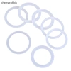 Vòng Đệm Silicone An Toàn Cho Bình Nước - Độ Bám Cao, Không Trượt, Dễ Vệ Sinh, Giá 43.780 VND 9