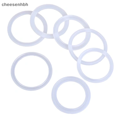 Vòng Đệm Silicone An Toàn Cho Bình Nước - Độ Bám Cao, Không Trượt, Dễ Vệ Sinh, Giá 43.780 VND 9