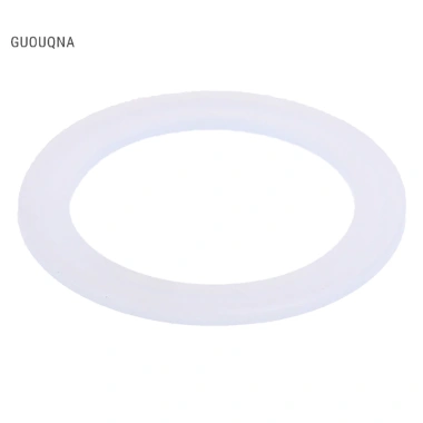 Vòng Đệm Silicone An Toàn Cho Bình Nước Guouqnaaa - Chống Trượt, Chịu Nhiệt 35.750₫ 2 Vòng Đệm Silicone An Toàn Cho Bình Nước Guouqnaaa - Chống Trượt, Chịu Nhiệt 35.750₫ 2