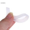 Vòng Đệm Silicone An Toàn Cho Bình Nước Guouqnaaa - Chống Trượt, Chịu Nhiệt 35.750₫ 3