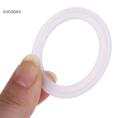 Vòng Đệm Silicone An Toàn Cho Bình Nước Guouqnaaa - Chống Trượt, Chịu Nhiệt 35.750₫