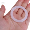 Vòng Đệm Silicone An Toàn Cho Bình Nước Guouqnaaa - Chống Trượt, Chịu Nhiệt 35.750₫ 5