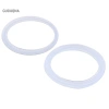 Vòng Đệm Silicone An Toàn Cho Bình Nước Guouqnaaa - Chống Trượt, Chịu Nhiệt 35.750₫ 7