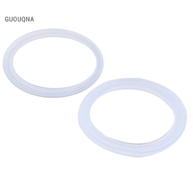Vòng Đệm Silicone An Toàn Cho Bình Nước Guouqnaaa - Chống Trượt, Chịu Nhiệt 35.750₫