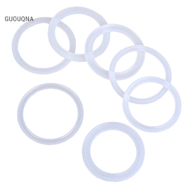 Vòng Đệm Silicone An Toàn Cho Bình Nước Guouqnaaa - Chống Trượt, Chịu Nhiệt 35.750₫ 9 Vòng Đệm Silicone An Toàn Cho Bình Nước Guouqnaaa - Chống Trượt, Chịu Nhiệt 35.750₫ 9