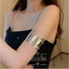 Vòng đeo bắp tay phong cách bohemian mông cổ - Giá chỉ 26.000 VND, giảm mạnh 5