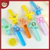 Vòng Đeo Đồng Hồ Tay Phát Sáng Bé – Phụ Kiện Hương Thơm Dễ Chịu, Nhiều Hình Dễ Thương, Giá 12.245đ 7