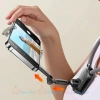 Vòng đeo nam châm gắn điện thoại - Quay video xe máy, câu cá, vlog - Giá 190.000đ 5