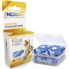 Vòng Đeo Sea Band Chống Say Xe Ngăn Ói Ốm Nghiến Giá Ưu Đãi 286.000đ 2