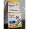 Vòng Đeo Sea Band Chống Say Xe Ngăn Ói Ốm Nghiến Giá Ưu Đãi 286.000đ 5