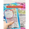 Vòng Đeo Tay Tránh Muỗi Kincho Nhật Bản - Đuổi Côn Trùng, Túi 30 Chiếc, 211.650₫ 5