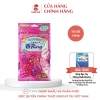 Vòng Đeo Tay Tránh Muỗi Kincho Nhật Bản - Đuổi Côn Trùng, Túi 30 Chiếc, 211.650₫ 10