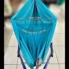 Vòng Đôi 2 Lớp Vải Phi Hai Da Cao Cấp Bền Chắc 1m35 x 2m2 - Giá Ưu Đãi 389.000₫ 2