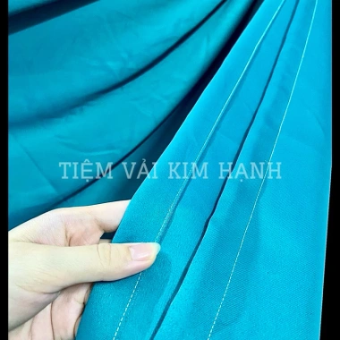 Vòng Đôi 2 Lớp Vải Phi Hai Da Cao Cấp Bền Chắc 1m35 x 2m2 - Giá Ưu Đãi 389.000₫ 9 Vòng Đôi 2 Lớp Vải Phi Hai Da Cao Cấp Bền Chắc 1m35 x 2m2 - Giá Ưu Đãi 389.000₫ 9