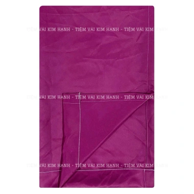 Vòng Đôi 2 Lớp Vải Phi Hai Da Cao Cấp Bền Chắc 1m35 x 2m2 - Giá Ưu Đãi 389.000₫ 10 Vòng Đôi 2 Lớp Vải Phi Hai Da Cao Cấp Bền Chắc 1m35 x 2m2 - Giá Ưu Đãi 389.000₫ 10