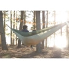Võng đôi dã ngoại siêu nhẹ Naturehike NH21DC011, tải 180kg, đủ dây móc, 380k 4