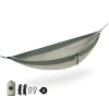 Võng đôi dã ngoại siêu nhẹ Naturehike NH21DC011, tải 180kg, đủ dây móc, 380k 10