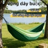 Võng đôi YAKO siêu nhẹ ngoài trời - Vải dù, thích hợp cắm trại, giá 142.000₫ 4