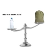 Võng đôi YAKO siêu nhẹ ngoài trời - Vải dù, thích hợp cắm trại, giá 142.000₫ 9
