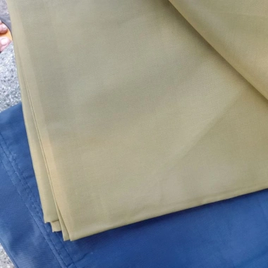 Võng dù 2 lớp cao cấp dày mềm 235x140cm - Nylon hình rồng, giảm giá 95k