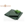 Võng Dù Cao Cấp Bền Đẹp Kèm Dây Dù 3m - Giá Chỉ 95.000 VNĐ, Thân Thiện Môi Trường, Dễ Lắp Đặt 2