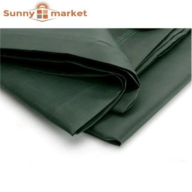 Võng Dù Cao Cấp Bền Đẹp Kèm Dây Dù 3m - Giá Chỉ 95.000 VNĐ, Thân Thiện Môi Trường, Dễ Lắp Đặt