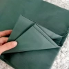 Võng Dù Dày Đẹp EVE Hiệu Cỡ Lớn 240x140cm 2 Lớp Cao Cấp Kèm Dây Giá 95.000đ 5