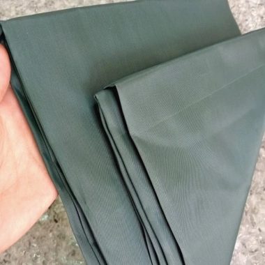 Võng Dù Dày Đẹp EVE Hiệu Cỡ Lớn 240x140cm 2 Lớp Cao Cấp Kèm Dây Giá 95.000đ
