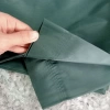 Võng Dù Dày Đẹp EVE Hiệu Cỡ Lớn 240x140cm 2 Lớp Cao Cấp Kèm Dây Giá 95.000đ 8