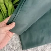 Võng Dù Dày Đẹp EVE Hiệu Cỡ Lớn 240x140cm 2 Lớp Cao Cấp Kèm Dây Giá 95.000đ 9