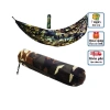 Võng dù hoạ tiết 2m2 - Sang trọng, bền bỉ, giá chỉ 84.000 VNĐ giảm 19% 3