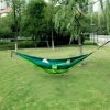 Võng du lịch camping dã ngoại Polyester 270x140cm, thoáng mát, kèm móc dây túi gập gọn chỉ 188.000₫ 3