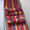 Võng du lịch dã ngoại gấp gọn đa năng, nhẹ, dễ mang, chỉ 98.010 VND - ưu đãi 2