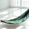 Võng dù ngụy trang nhỏ gọn 2 lớp – Nằm mát, chắc chắn, chỉ 150k 2