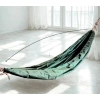 Võng dù ngụy trang nhỏ gọn 2 lớp – Nằm mát, chắc chắn, chỉ 150k 7
