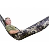 Võng Dù Quân Đội 2 Lớp Siêu Nhẹ Siêu Bền Gấp Gọn Tiện Lợi Giá Ưu Đãi 157.500đ 2
