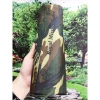 Võng Dù Quân Đội 2 Lớp Siêu Nhẹ Siêu Bền Gấp Gọn Tiện Lợi Giá Ưu Đãi 157.500đ 5